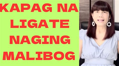 malibog na yaya|SARAP TALAGA KAPAG MAY MALIBOG NA YAYA GRABE .